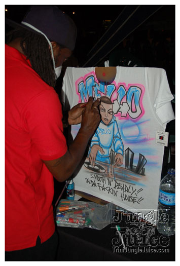 graffiti_may29-020