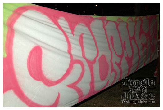 graffiti_may29-023