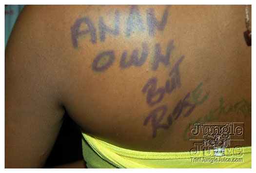 graffiti_may29-074