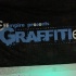 graffiti_may29-001