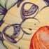 graffiti_may29-003