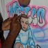 graffiti_may29-020