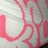 graffiti_may29-023