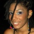 graffiti_may29-032