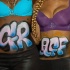 graffiti_may29-034
