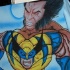 graffiti_may29-044