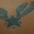 graffiti_may29-046