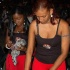 graffiti_may29-047