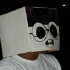 graffiti_may29-049