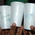 graffiti_may29-050