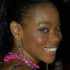 graffiti_may29-053