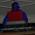 graffiti_may29-057