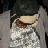 graffiti_may29-060