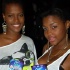 graffiti_may29-063