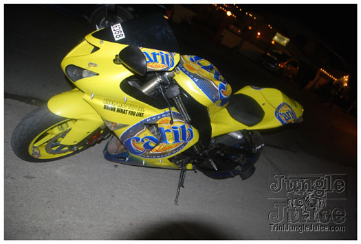 great_race_carib_2011-025