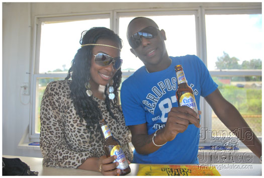 great_race_carib_2011-053
