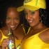 great_race_carib_2011-001