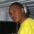 great_race_carib_2011-004