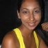 great_race_carib_2011-007