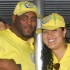 great_race_carib_2011-008