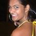 great_race_carib_2011-011