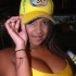 great_race_carib_2011-013