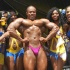 great_race_carib_2011-041