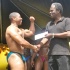 great_race_carib_2011-042