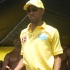 great_race_carib_2011-047
