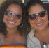 great_race_carib_2011-050
