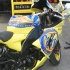 great_race_carib_2011-051