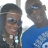 great_race_carib_2011-053