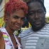 great_race_carib_2011-056