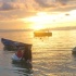 great_race_carib_2011-059