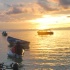 great_race_carib_2011-060