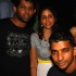 great_race_weekend_2011-017