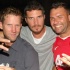 great_race_weekend_2011-023