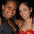 great_race_weekend_2011-040