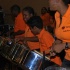 grenada_carnival_launch_jun28-004