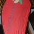 grenada_carnival_launch_jun28-005