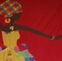 grenada_carnival_launch_jun28-006