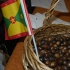 grenada_carnival_launch_jun28-008