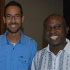 grenada_carnival_launch_jun28-011