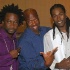 grenada_carnival_launch_jun28-012