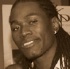 grenada_carnival_launch_jun28-013