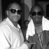 grenada_carnival_launch_jun28-014