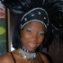 grenada_carnival_launch_jun28-016
