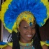 grenada_carnival_launch_jun28-017