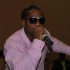 grenada_carnival_launch_jun28-026