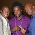 grenada_carnival_launch_jun28-027